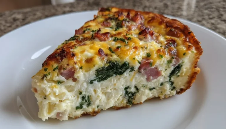 High-Protein-Cottage-Cheese-Quiche.webp