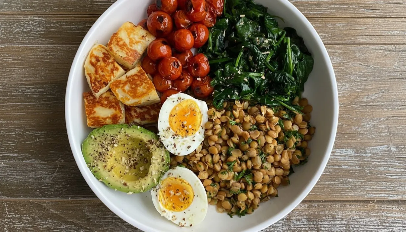High-Protein-Halloumi-Breakfast-Bowl.webp