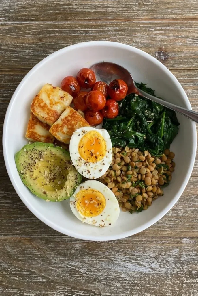 finished-halloumi-breakfast-bowl.webp
