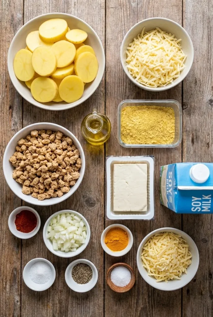 ingredients-for-Loaded-Protein-Potato-Bake.webp