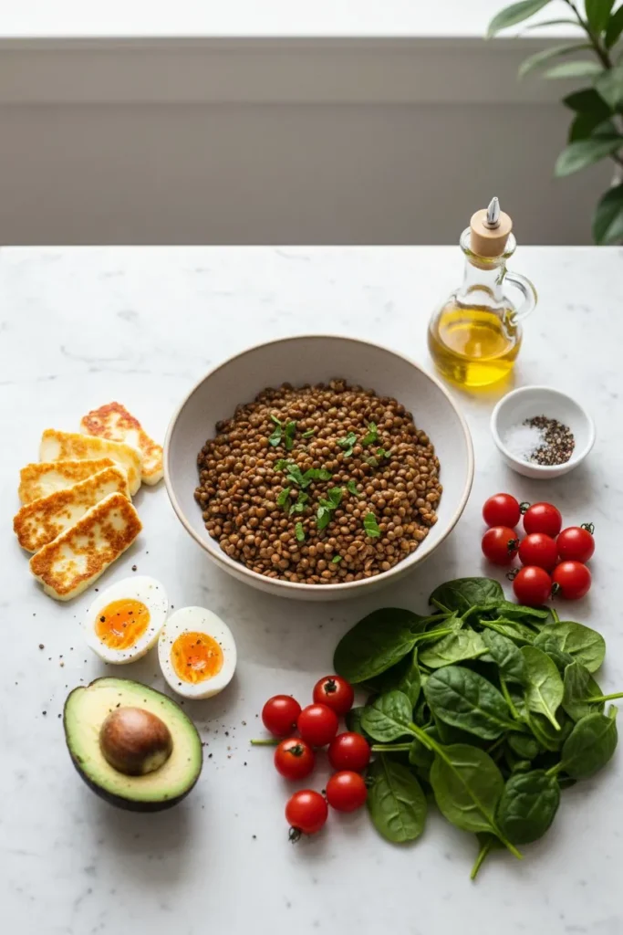 ingredients-forHigh-Protein-Halloumi-Breakfast-Bowl.webp
