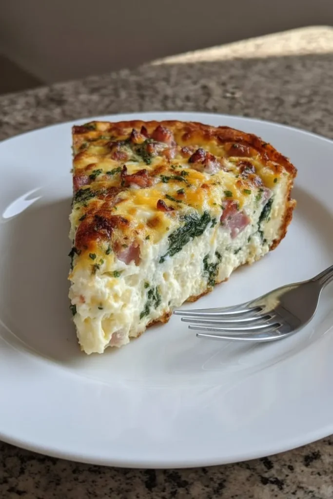 plated-slice-of-cottage-cheese-quiche.webp