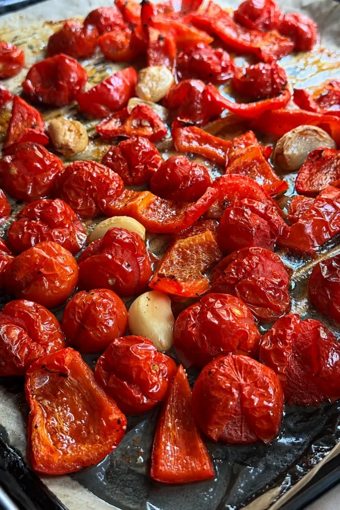 Roast-the-Vegetables