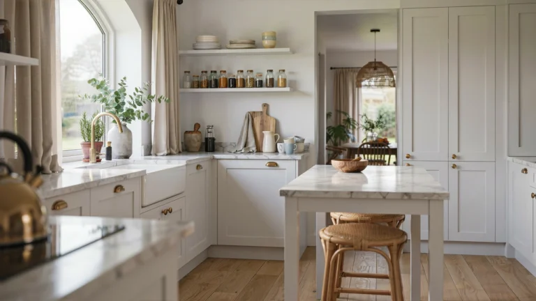 Kitchen Decor ideas