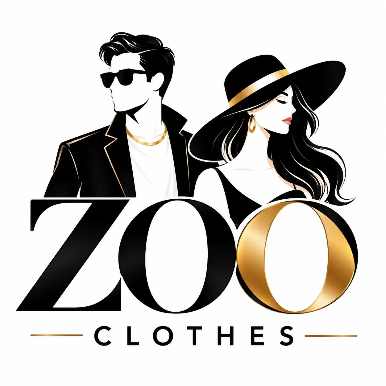 zoozeekitclothes